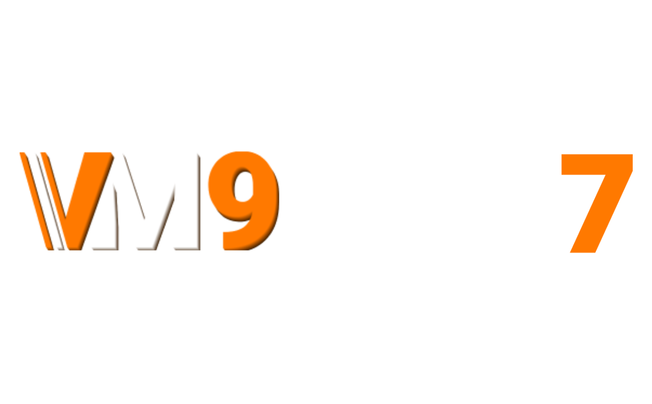 vm9app7.info